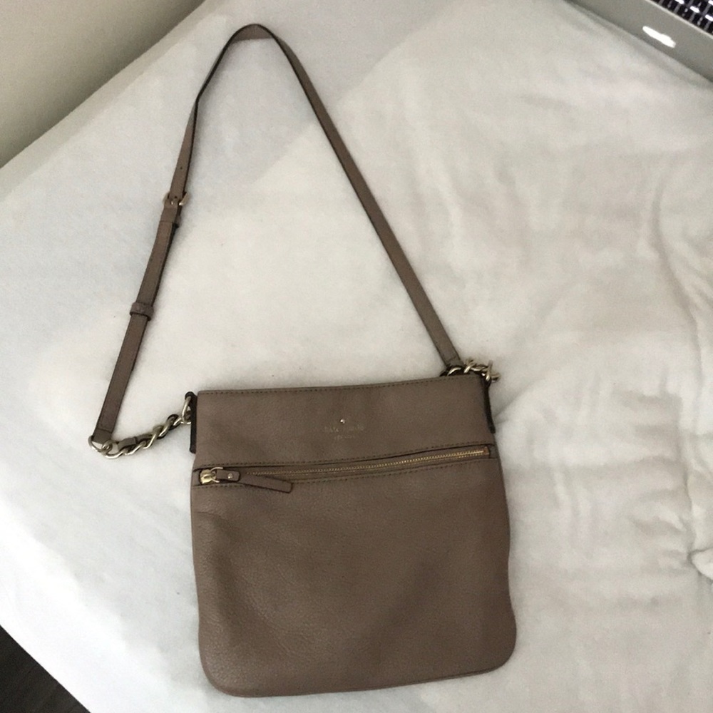 Kate Spade crossbody